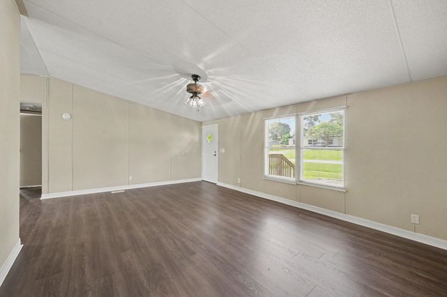 16306 Oaklane Trail, Magnolia, TX 77355