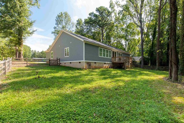 152 Reading Street, York, SC 29745