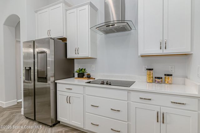 1141 Hanson Avenue SW, Palm Bay, FL 32908