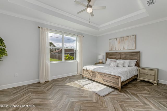 1141 Hanson Avenue SW, Palm Bay, FL 32908