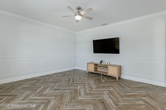 1141 Hanson Avenue SW, Palm Bay, FL 32908