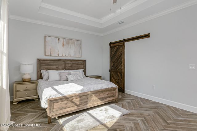 1141 Hanson Avenue SW, Palm Bay, FL 32908