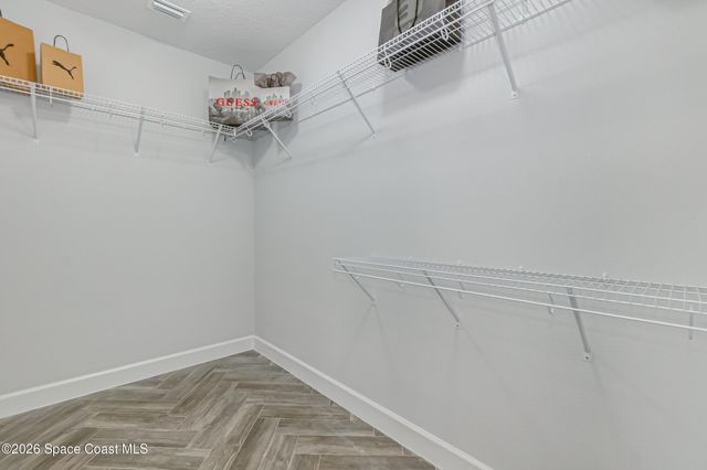 1141 Hanson Avenue SW, Palm Bay, FL 32908