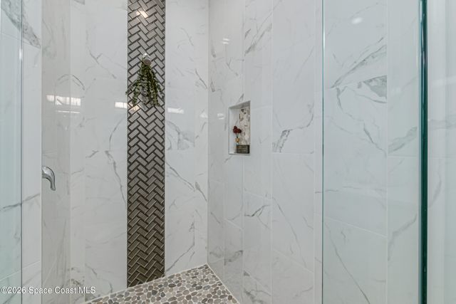 1141 Hanson Avenue SW, Palm Bay, FL 32908