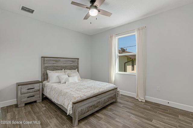 1141 Hanson Avenue SW, Palm Bay, FL 32908