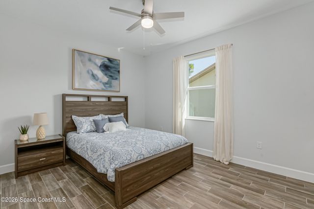 1141 Hanson Avenue SW, Palm Bay, FL 32908