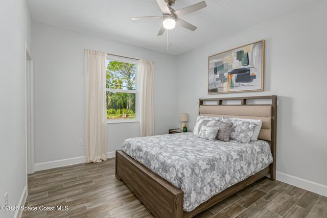 1141 Hanson Avenue SW, Palm Bay, FL 32908