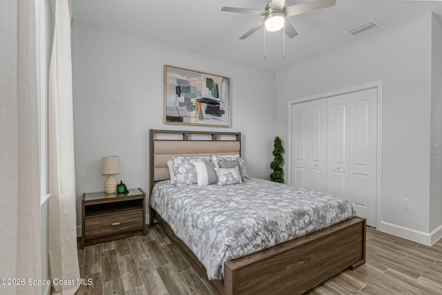 1141 Hanson Avenue SW, Palm Bay, FL 32908