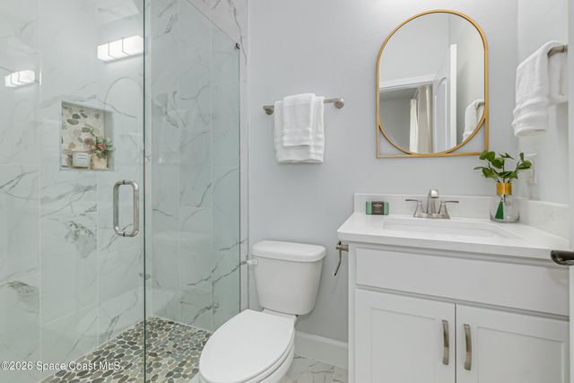 1141 Hanson Avenue SW, Palm Bay, FL 32908