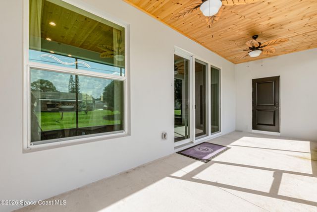 1141 Hanson Avenue SW, Palm Bay, FL 32908