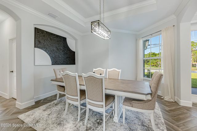 1141 Hanson Avenue SW, Palm Bay, FL 32908
