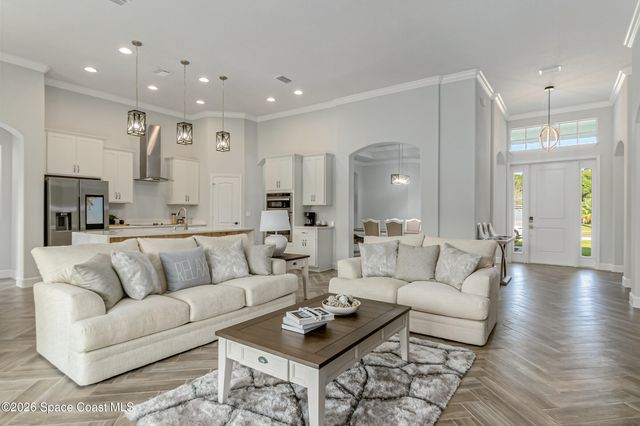 1141 Hanson Avenue SW, Palm Bay, FL 32908