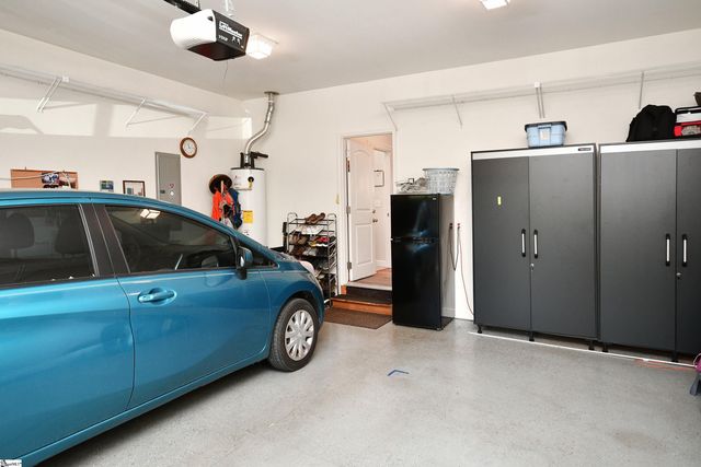 605 Summitbluff Drive, Greenville, SC 29617