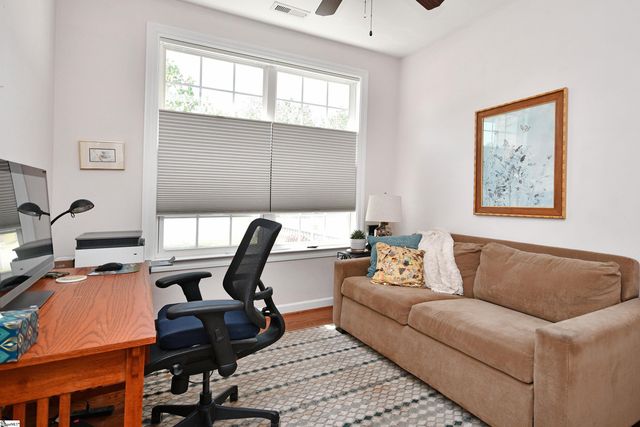 605 Summitbluff Drive, Greenville, SC 29617