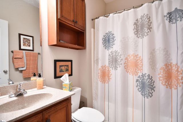 605 Summitbluff Drive, Greenville, SC 29617