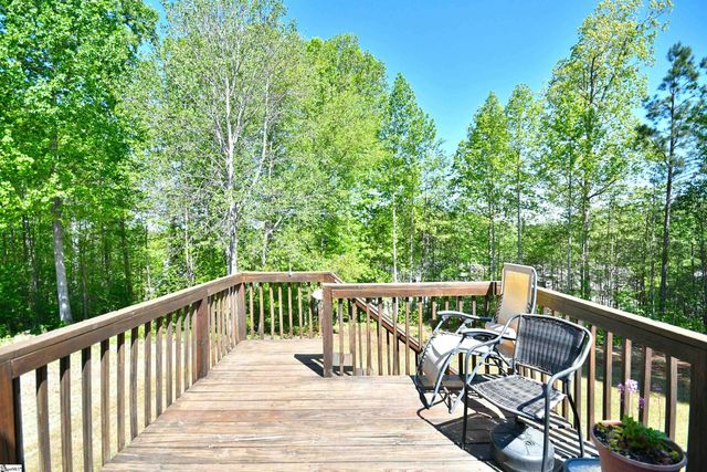 605 Summitbluff Drive, Greenville, SC 29617