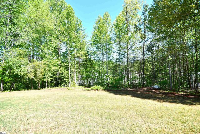 605 Summitbluff Drive, Greenville, SC 29617