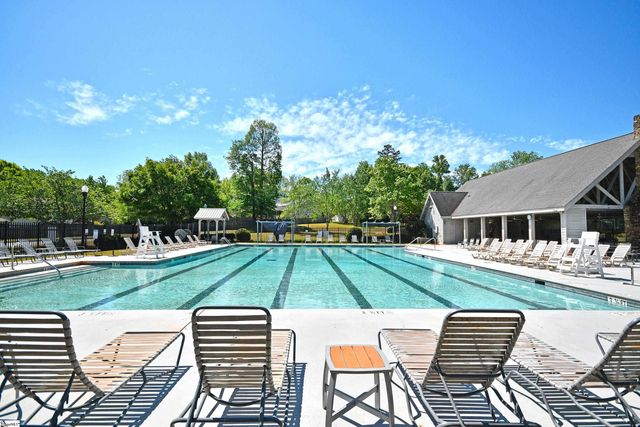 605 Summitbluff Drive, Greenville, SC 29617