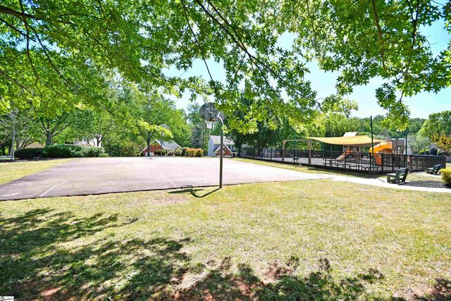 605 Summitbluff Drive, Greenville, SC 29617