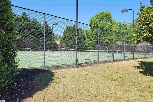 605 Summitbluff Drive, Greenville, SC 29617