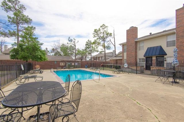 3200 W Britton Road 321, Oklahoma City, OK 73120