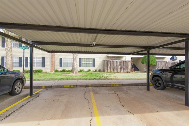 3200 W Britton Road 321, Oklahoma City, OK 73120