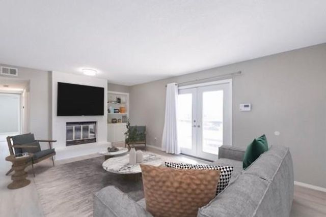 3200 W Britton Road 321, Oklahoma City, OK 73120