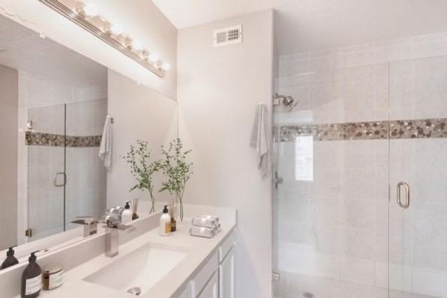 3200 W Britton Road 321, Oklahoma City, OK 73120