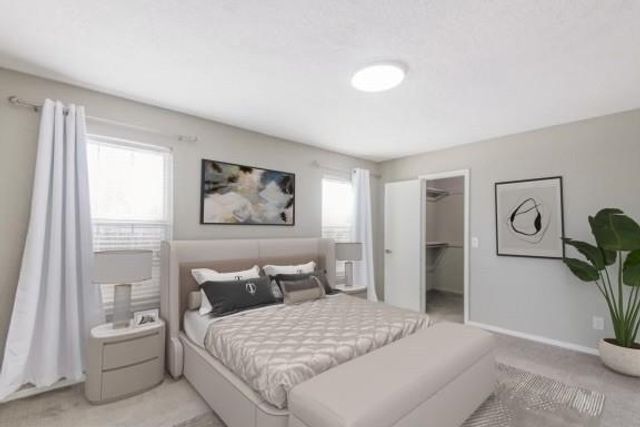 3200 W Britton Road 321, Oklahoma City, OK 73120