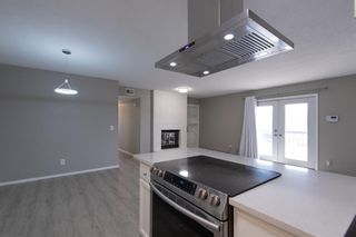 3200 W Britton Road 321, Oklahoma City, OK 73120