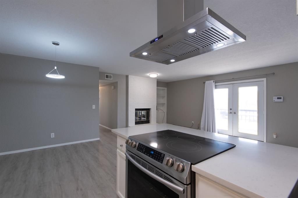 3200 W Britton Road 321, Oklahoma City, OK 73120