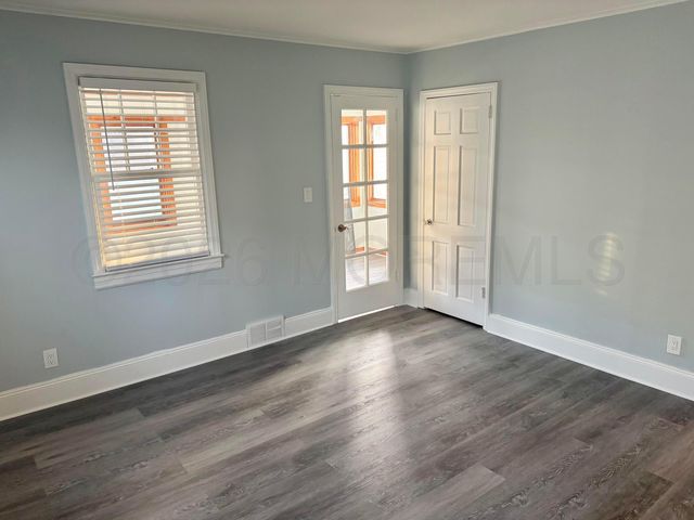 202 Evergreen Avenue REAR, Bradley Beach, NJ 07720