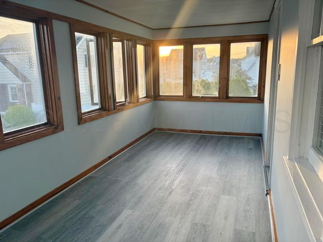 202 Evergreen Avenue REAR, Bradley Beach, NJ 07720