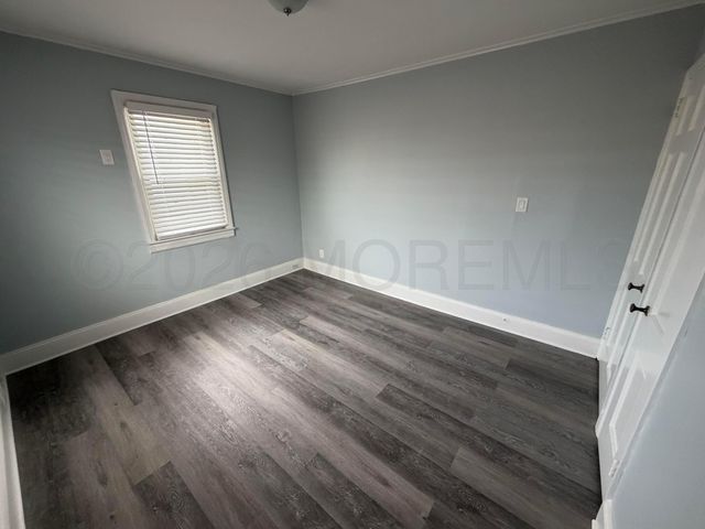 202 Evergreen Avenue REAR, Bradley Beach, NJ 07720