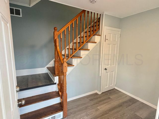 202 Evergreen Avenue REAR, Bradley Beach, NJ 07720