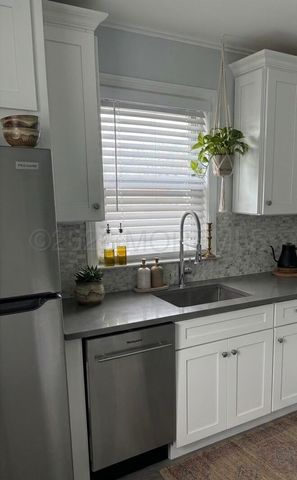 202 Evergreen Avenue REAR, Bradley Beach, NJ 07720