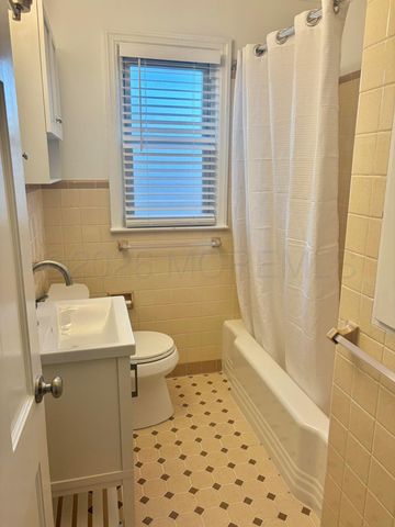 202 Evergreen Avenue REAR, Bradley Beach, NJ 07720