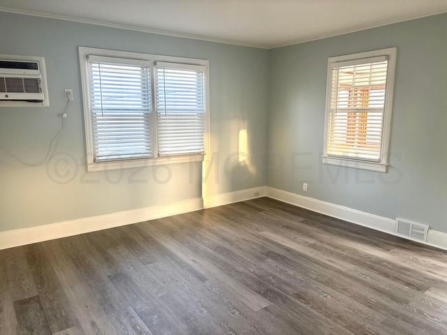 202 Evergreen Avenue REAR, Bradley Beach, NJ 07720