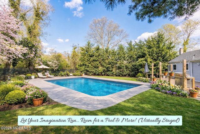 1238 Lakewood Road, Manasquan, NJ 08736