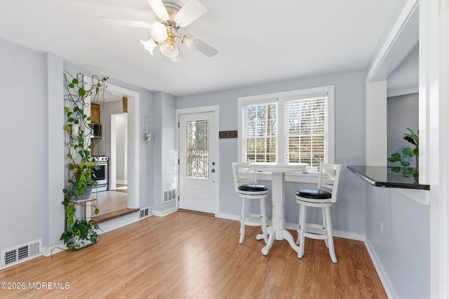 1238 Lakewood Road, Manasquan, NJ 08736