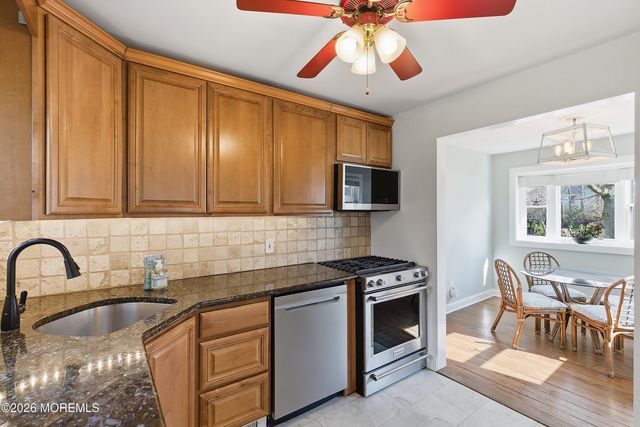 1238 Lakewood Road, Manasquan, NJ 08736