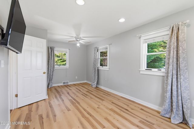 1238 Lakewood Road, Manasquan, NJ 08736