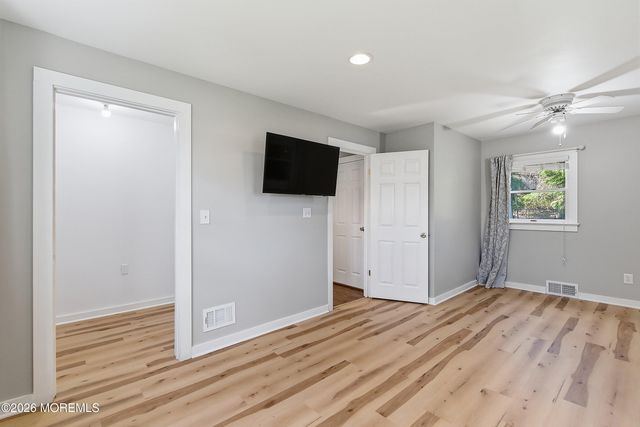 1238 Lakewood Road, Manasquan, NJ 08736