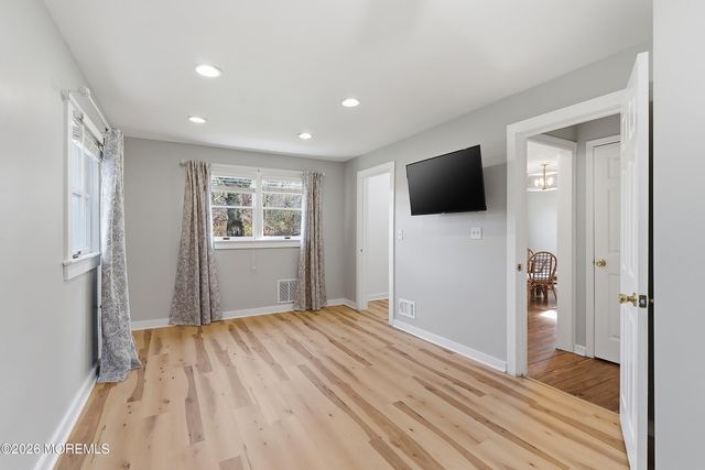 1238 Lakewood Road, Manasquan, NJ 08736