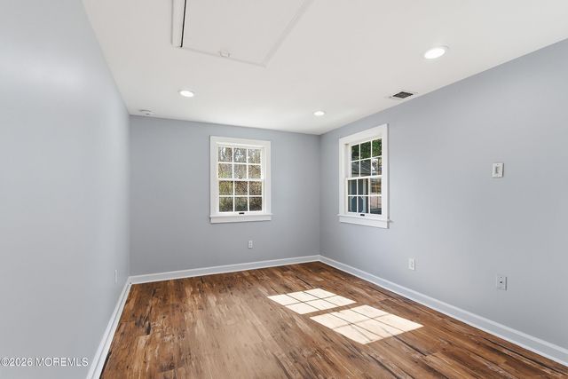 1238 Lakewood Road, Manasquan, NJ 08736