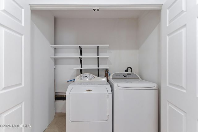 1238 Lakewood Road, Manasquan, NJ 08736