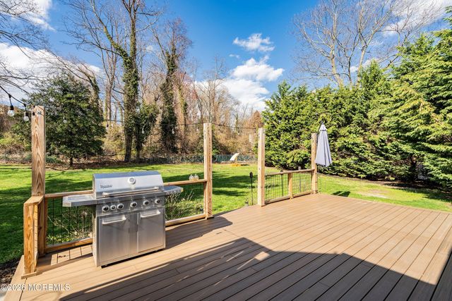 1238 Lakewood Road, Manasquan, NJ 08736