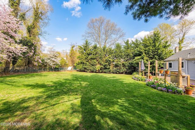 1238 Lakewood Road, Manasquan, NJ 08736