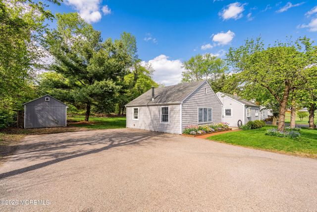 1238 Lakewood Road, Manasquan, NJ 08736