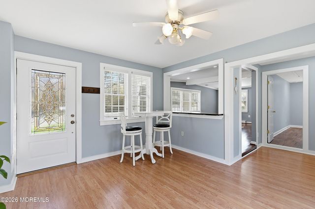 1238 Lakewood Road, Manasquan, NJ 08736